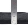 Protector de piernas anticolisión de panal para deportes al aire libre, fútbol, baloncesto, equitación, carreras, espinilleras y pantorrillas, personalizado.