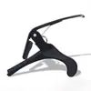 Capo para Guitarra Eléctrica Acústica Agarre Manual para Ukelele Clip de Afinación Accesorios para Instrumentos Musicales para Guitarra Acústica