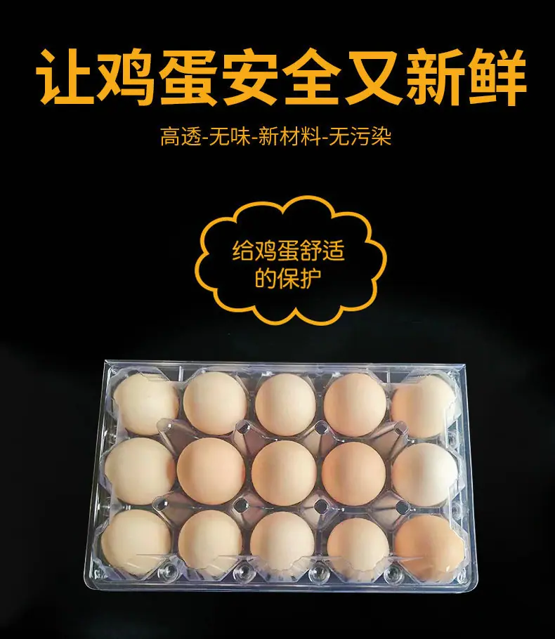 9664083292_1787604953_副本