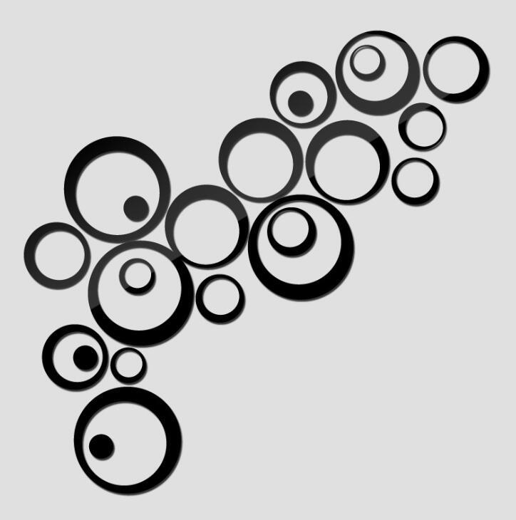 QQ截图20161010114441