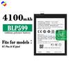 Adequado para Bateria de Celular Oppo R7 Plus/R7Plusf Blp599 Nova Bateria Durável Venda por Atacado de Fábrica