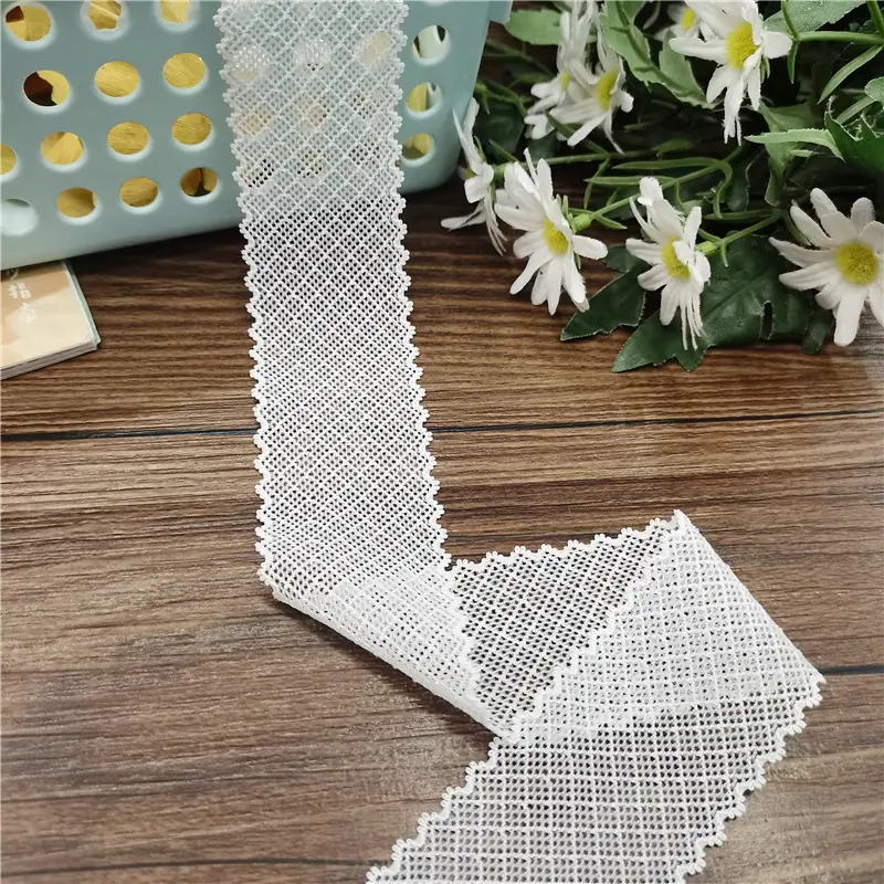 XL1340-4-578