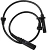 34526771776 34526771776 Adecuado para Bmw F30 F35 Coche Sensor de Velocidad de Rueda Abs en Stock