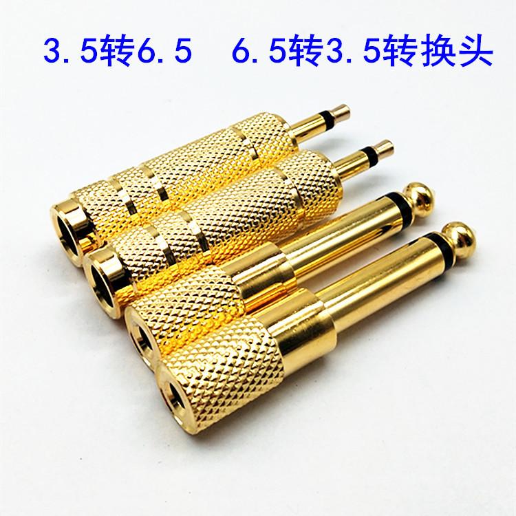 微信图片_20200712151611_副本