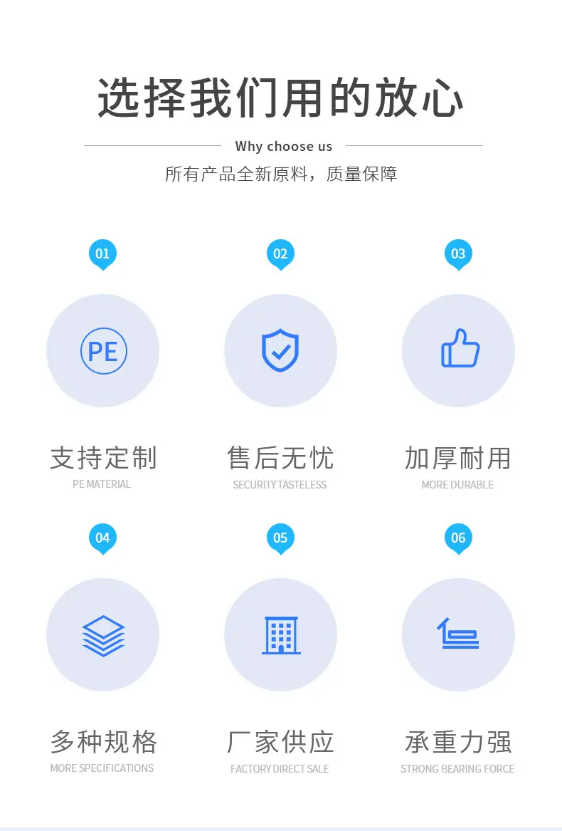 天齐_02.jpg