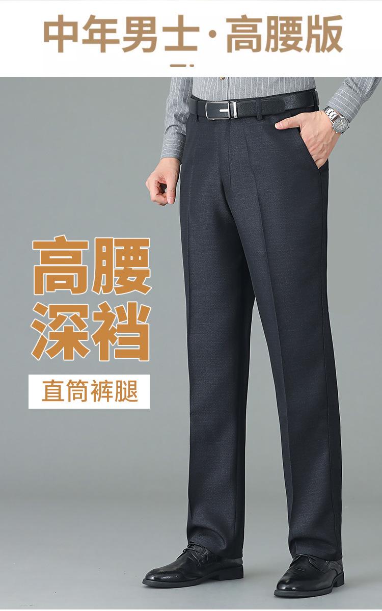 羊羔绒款_04.jpg