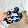 Zapatillas finas de felpa con forro de algodón para niños y niñas, otoño e invierno 2026, antideslizantes, resistentes al desgaste, con cordones, zapatos casuales para bebés y niños pequeños