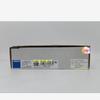 Relé de Seguridad G9Se-201 Dc24 Nuevo Marca Omron Original Genuino Sin Abrir Omron