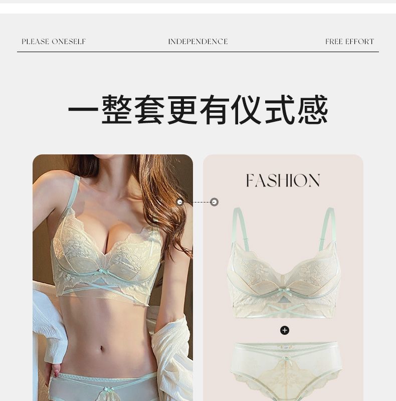 3a4fa30b-d709-49f3-be04-df47fbf5ac78.jpe