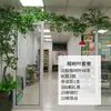 Folhas, galhos, videiras, flores artificiais, trepadeiras, canos, pilares, plantas trepadeiras, plantas verdes, plantas de parede, cobrindo imperfeições, decorações