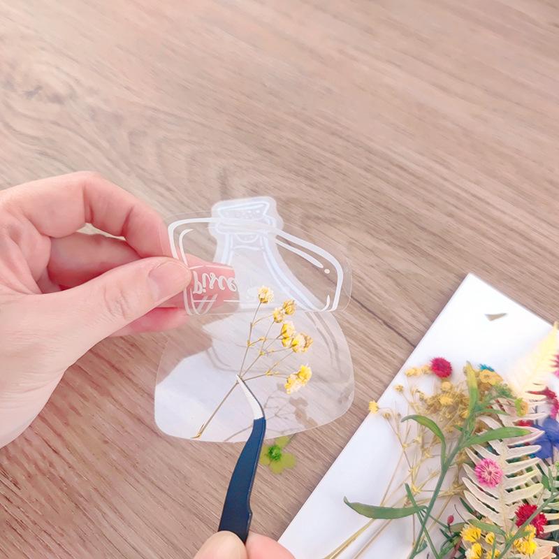 20220919透明压花书签材料包21.jpg