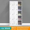 Archivero de Oficina Archivero de Archivo Gabinete de Certificados de Acero Gabinete de Almacenamiento de Ropa para el Hogar Gabinete con Cerradura Gabinete con Ruedas Gabinete de Archivos de Chapa Metálica