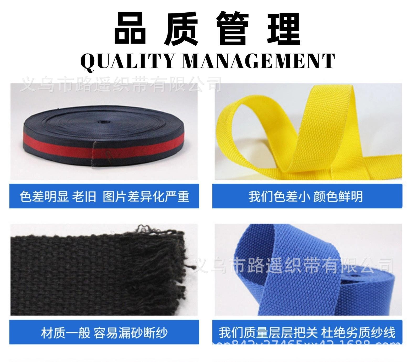 dc98eacfd7f9480ac112c80bb40e91