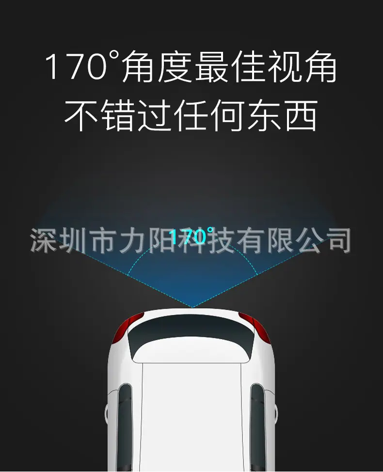 详情_04.jpg