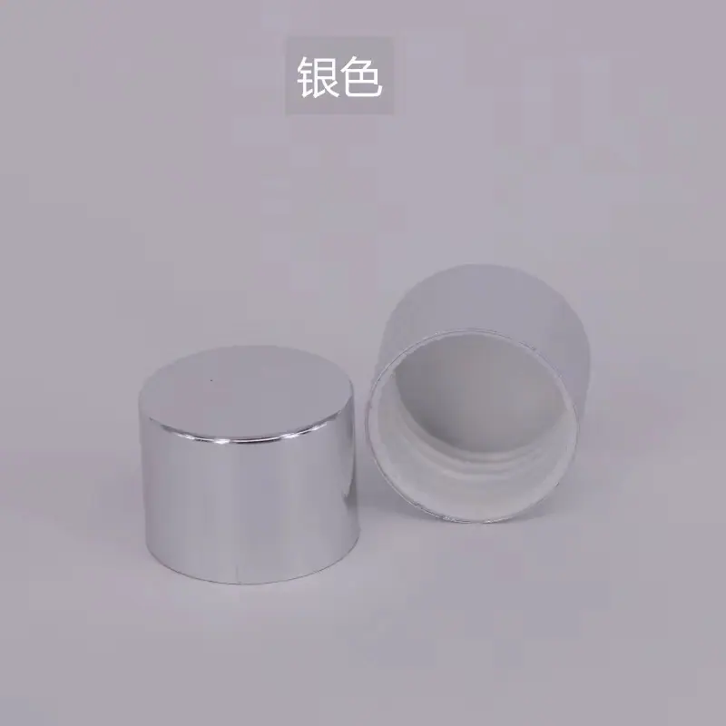 微信图片_202302221826033