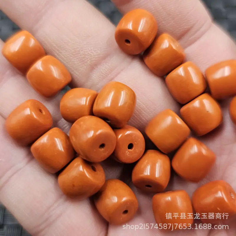 20250418_231451(0)_副本.jpg