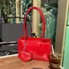 Venta de Liquidación - Bolsos de Mujer en Stock, Soporte para Dropshipping, Oferta Especial Directa de Fábrica