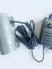3650C Motor de Vibración para Masaje Motor Vibratorio para Sala de Escape Cine Asiento Vibratorio Vibrador Transfronterizo