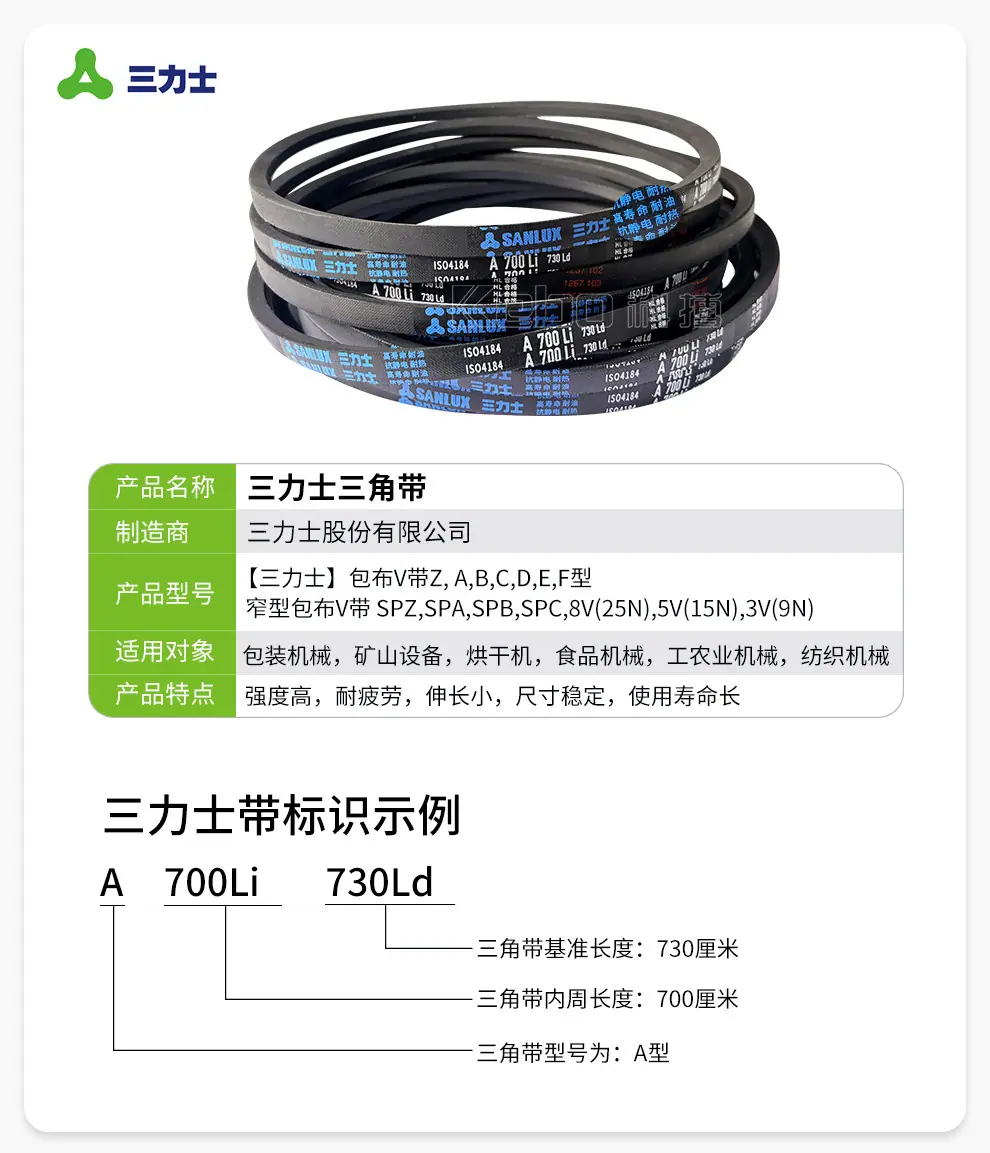 三力士详情页_12.jpg