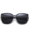 Gafas de Sol Gm, Gafas para Miopía, Gafas de Sol Polarizadas, Protección Solar, Protección UV, Conducir, Fotografía Callejera, Visores Solares