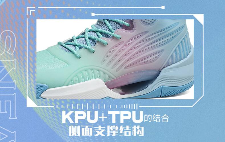 a46f62ee06efb969.jpg?x-oss-process=image/format,png