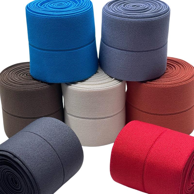 微信图片_20231231171041