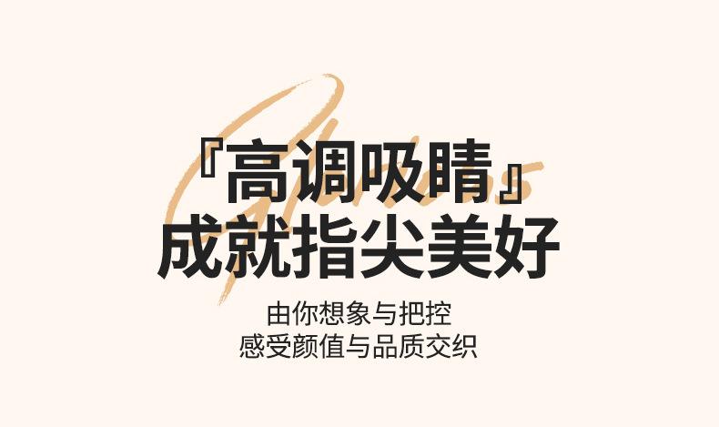 化妆包_12.jpg