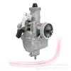 Accesorios de Modificación para Motocicleta Carburador Mikuni Vm22 Adecuado para Yamaha Ybr125 Yb125Ed Tianqi