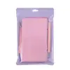 Pestañas Postizas de Venta Caliente Transfronteriza Colección de Libros de Pestañas DIY Pestañas Postizas de Racimo Denso Pestañas de Racimo
