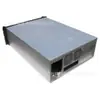 Servidor para Cafetería Internet Ouman 4U Chasis de Control Industrial 4U Placa Base Super Grande Diseño de Apariencia y Estructura
