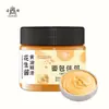 Campana Antigua - Crema de Cacahuete Suave como la Mantequilla 200g Pan para Desayuno Untable Salsa para Fideos Condimento para Hot Pot Dip Ingrediente para Hornear