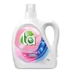 Velox El Detergente Aeróbico para Ropa 1L Pino Limón 3L Qingkexin Jaboncillo Flor de Cerezo 500ml Bolsa Estilo Antiguo