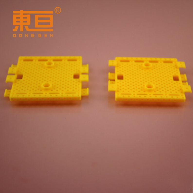 SKXB78758黄3.png