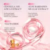 Kormesic Versión Completa en Inglés Crema Blanqueadora Corporal Crema Corporal Hidratante y Humectante Exportación Transfronteriza Fabricante Mayorista
