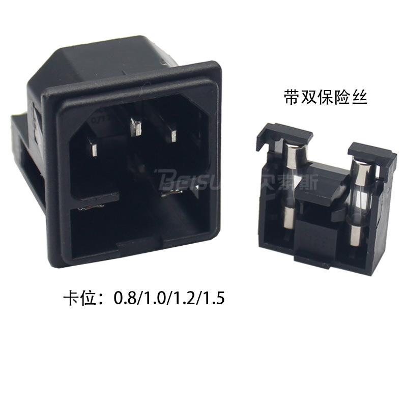 0717-2-CL-1二合一3