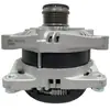Generador de coche nuevo, adecuado para Jaguar DAN1203 C2Z19766 C2Z31669