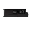 Aplicable Transfronterizo Caja de Polvo Toshiba T-Fc616Uk 5516Ac Polvo Combinado con Tóner E-Studio Tóner Toshiba 6516