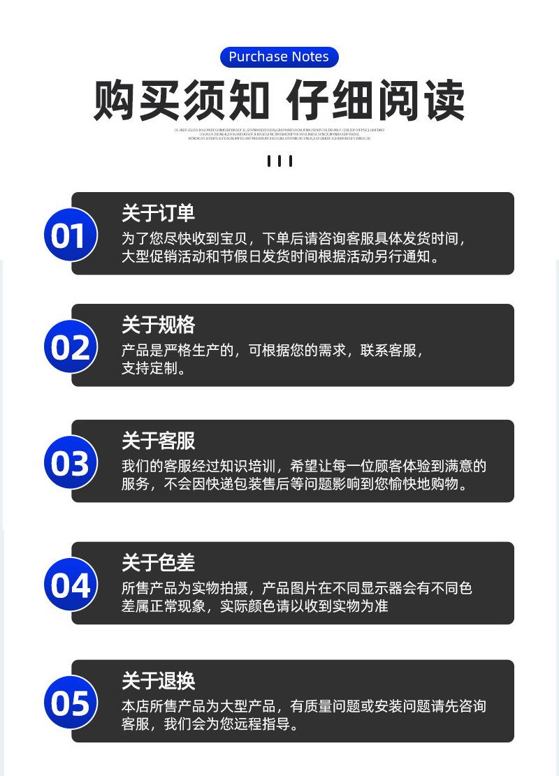 套版_09.jpg