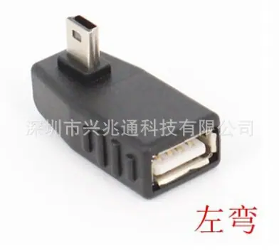 QQ截图20180109203207