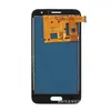 Adecuado para Samsung J1 2016 J120 Ensamblaje de Pantalla Sm-J120Fh Pantalla Lcd Pantalla de Teléfono Móvil Lcd Tft