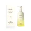 Aceite Esencial Vitus para el Cuidado del Cabello para Mujeres Auténtico Antisecado, Antifrizz, Hidratante, Fragancia de Larga Duración, Aceite Esencial para el Cuidado del Cabello Suave