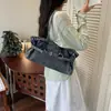 Bolso de axila simple de gran capacidad estilo coreano para mujer, nuevo bolso de mano de moda 2026 para ir al trabajo, bolso de hombro, bolsa de mano para el trabajo
