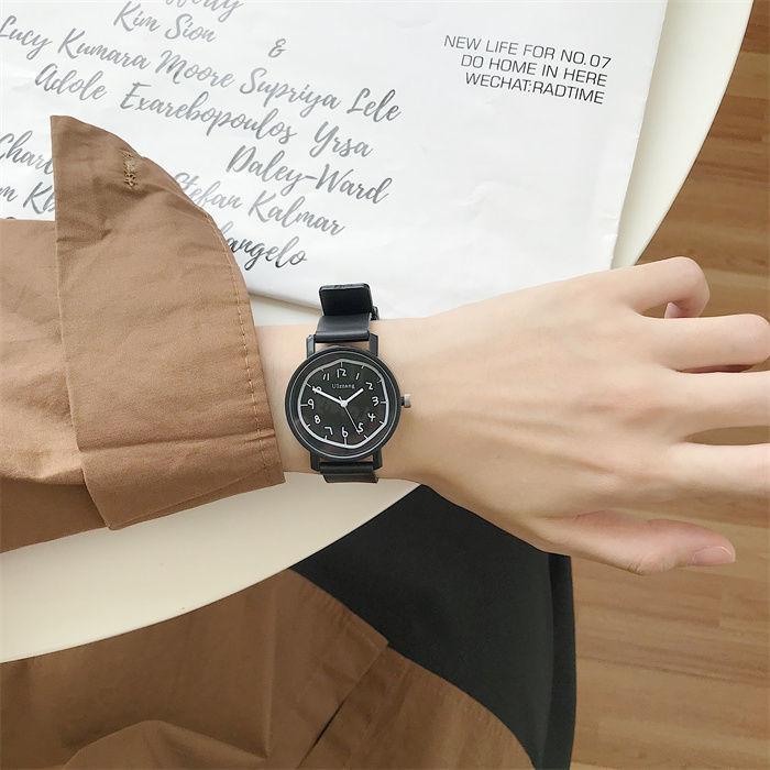 f99a8507-b5dd-4ac6-a88d-744805