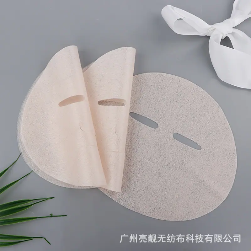 山茶花