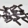 Fofo Laço de Fita Artesanal DIY Balões de Alto Valor Balões Bobo Arranjo de Atmosfera de Festa Adereços para Fotos