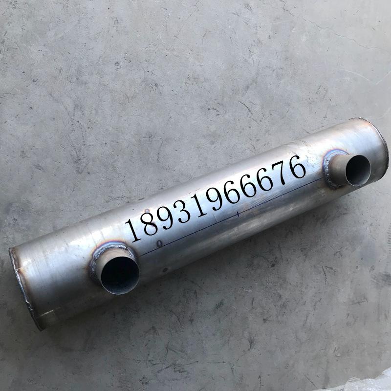 6090EFECF4C41B808B92EC6A2D9DBA