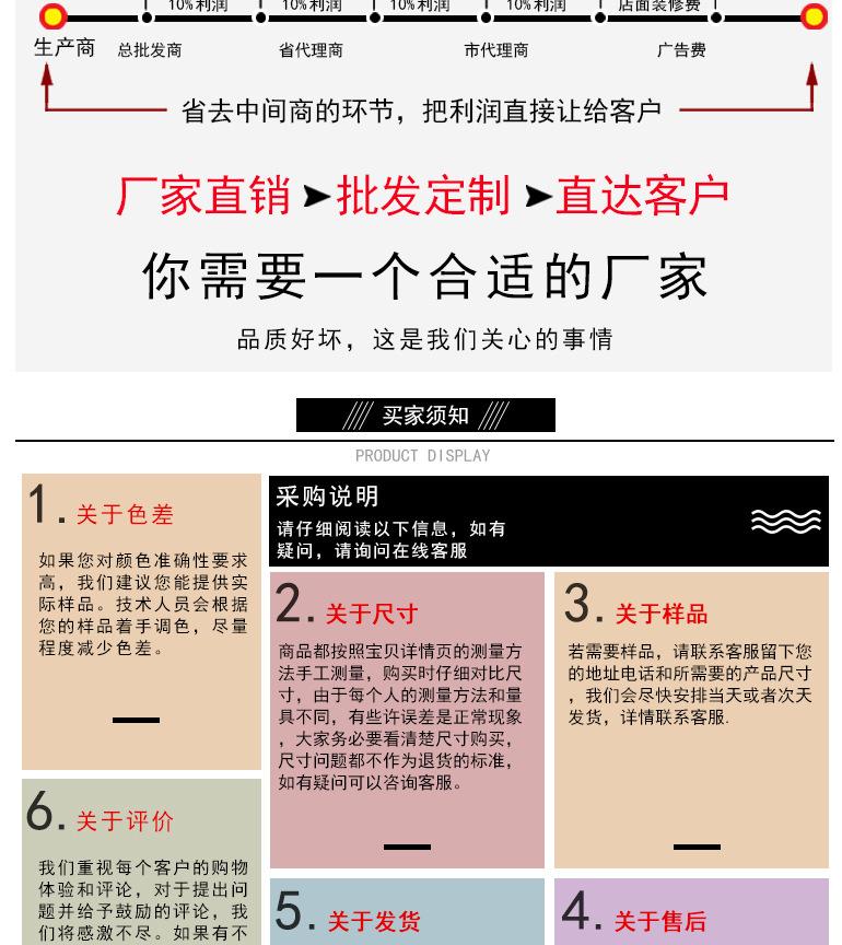 浩昆_06