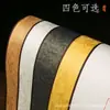 Rolo de Caligrafia para a Cerimônia de Abertura, Prática de Caligrafia Chinesa, Cultura Tradicional Chinesa, Coleção de Iluminação Infantil, Manuscrito