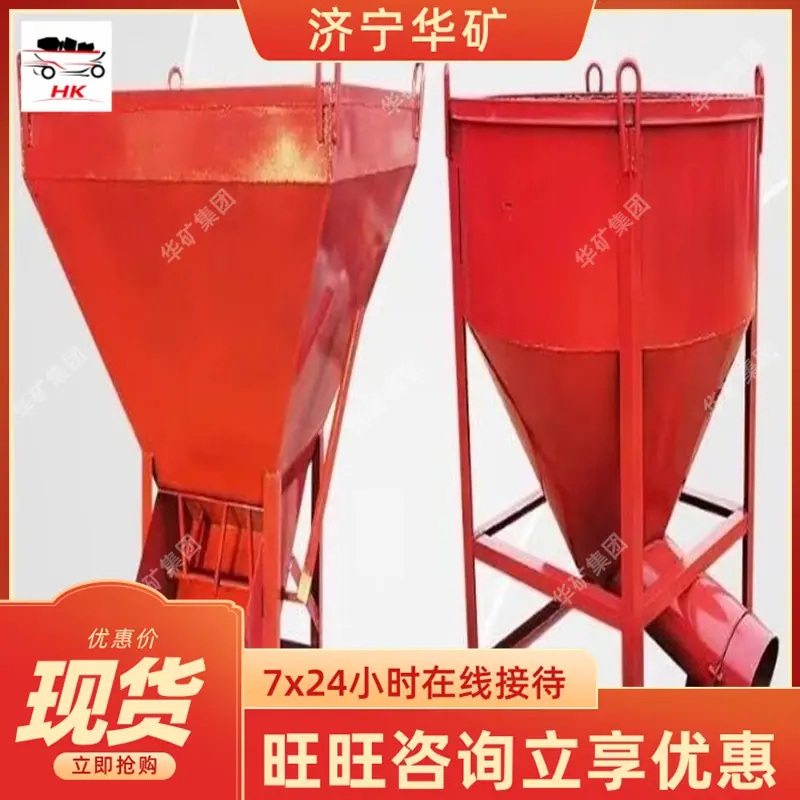 QQ截图20251017113323.jpg