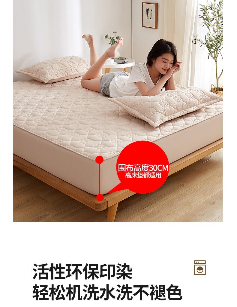 香槟金_13.jpg